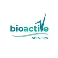 Bioactive Services ( Bioactive Resources and Safe Sterilization USA )