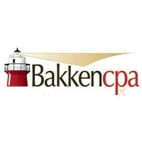 Bakken CPA PC accounting, tax