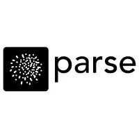 Parse