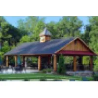 Valleybrook Country Club (VBCC)