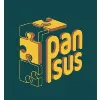 Pansus Studio Pansus Studio