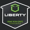 Liberty Security - A GardaWorld Company Liberty Security - A GardaWorld Company