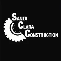 Santa Clara Construction, Ltd.