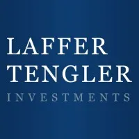Laffer Tengler Investments