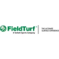 Field Turf