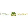 Lydian Academy, LLC Lydian Academy, LLC