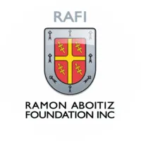Ramon Aboitiz Foundation, Inc. (RAFI)