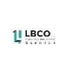 LBCO Advisory Sdn Bhd LBCO Advisory Sdn Bhd