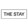The Stay The Stay