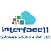 Interface11 Software Solutions PVT LTD Interface11 Software Solutions PVT LTD