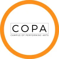 Campus of Performing Arts