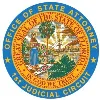 Office of the State Attorney Office of the State Attorney