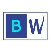 Bluewitcher