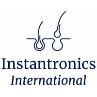 Instantronics International LLC