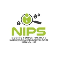 NIPS Lanka (PVT) LTD
