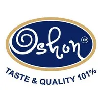 OshonIndia