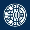 Ostorlab