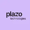 Plazo Technologies Plazo Technologies