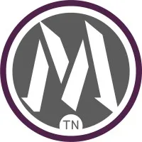 Maury County Chamber and Economic Alliance