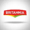 Britannia Industries Limited Britannia Industries Limited