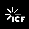 ICF ICF