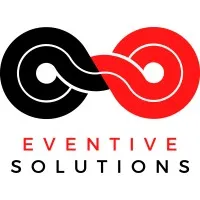 Eventive Solutions (Pvt.) Ltd.