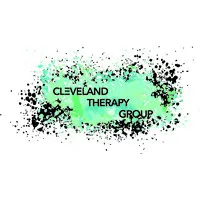 Cleveland Therapy Group, LLC