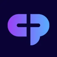 CinemaPlus