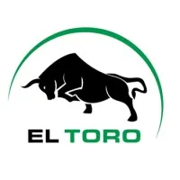 El Toro Sri Lanka El Toro Sri Lanka
