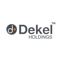 Dekel Holdings