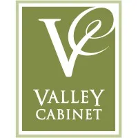Valley Cabinet, Inc
