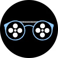 FrameShift Creative