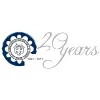 Ghulam Ishaq Khan Institute of Engineering Sciences and Technology Ghulam Ishaq Khan Institute of Engineering Sciences and Technology