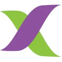 FlexSoftware Inc