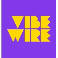 Vibewire