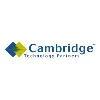 Cambridge Technology Partners Cambridge Technology Partners
