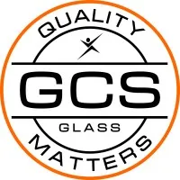 GCS Glass GCS Glass