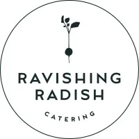 Ravishing Radish Catering