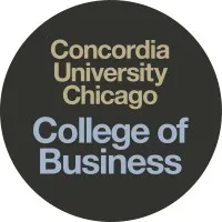 College of Business – Concordia University Chicago