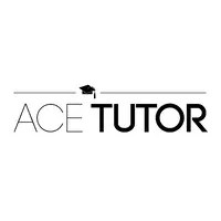 AceTutor