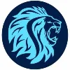 Sthenic Finance & Advisory Limited Sthenic Finance & Advisory Limited