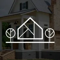 Revivalist Homes