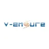 V-Ensure Pharma Technologies Pvt Limited V-Ensure Pharma Technologies Pvt Limited
