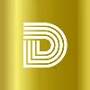 D Luxe Lab D Luxe Lab