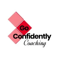 Go Confidently Services 