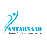 Antarnaad Wellness Solutions Antarnaad Wellness Solutions