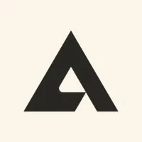 Audacious Ventures