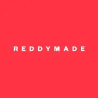 Reddymade Architecture & Design