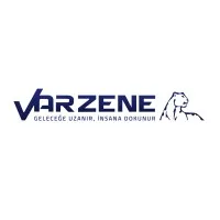 VARZENE METAL SAN. VE TİC. A.Ş.