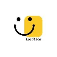 Localica.io Localica.io